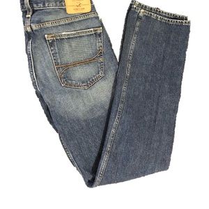 Hollister jeans 34x34